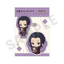 �u������ڲ�ޯ�޽�v ������ �ذ�� ����ͱ�د�� (�X���O)