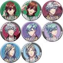 ����� �����́����ݽ���܂��� TABOO NIGHT XXXX �ڰ�ިݸ� ���ޯ�� Magazine Photoshoot Ver. BOX