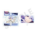 �uNew PANTY & STOCKING with GARTERBELT�v ���邭�鱸�ٽ���� (��ش���)