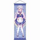 ɰ�ްѥɰײ� ��� 202511 �ғ��������߽�ذ �� A