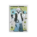 ��ݶ������ �ذ�� ���Â���׽� ���� ��߰èٯ� Ver. A3 ϯĉ��H�߽��