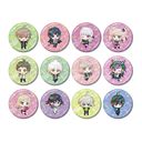 ��ݶ������ �ذ�� �ڰ�ިݸ� ���ѷ�� ��è��è Ver. �۸��ъ��ޯ�� BOX