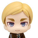 �邩���� �i���̋��l �ٳިݥ�н