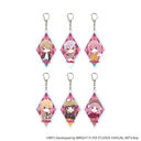 ���ٷ����ް �u�����ްݽ�گ�ށv 18 / �H Ver. ��31A���� ��ײ��� (�S6��) (���̱�Ĳ׽�) BOX