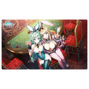 ���̨ݳ���� ��ްϯ� (���ƑM���̒���)