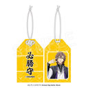 ���ɼ�ϲ� -Division Rap Battle- �K���� ���쌶���Y