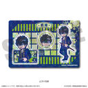 �w�V����� �⍰ -�g���削��-�x �ɂ�`�Ƃ� �۸��ѽï����� I �y���\�l�Y