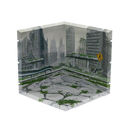 ������܂񂵂��150 �������X