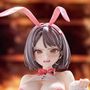 �����̏��_:NIKKE �ٸ:��ٰ�ݸ���ư [���ؔ�]