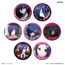 TV��� �w������� İ����ްفx ������ ������������ �ڰ�ިݸ� ���ޯ�� BOX