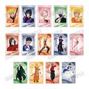 TV��� �wNARUTO -���- �����`�x �`�����낵 ��̫� �ڸ��� �y���� Ver.�z BOX