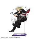 SAKAMOTO DAYS ���ٽ���� �_�X�� / �������ٱ����