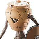 RPG-09 ���Я�