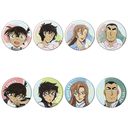 ���T���� ����ޯ�޺ڸ��� / ���Ԍ� BOX