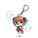 �w�V����� �⍰ -�g���削��-�x ���ٷ����ް (mochocho �ذ��) C (�_�y)