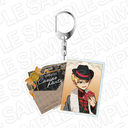 TV��� �u�n�����N�Ԏq���� 2�v ���ٷ����ް ���P ���� Ver.