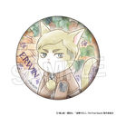 �i���̋��l �������ɂ�� ���ޯ�� �ٳި�