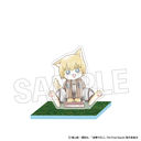 �i���̋��l �������ɂ�� ��n�ȱ��ٽ���� ����