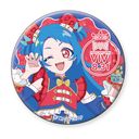 �Ђ݂̱���� �������ް��ް 202508 ���ޯ�� ����