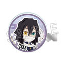 �S�ł̐n �O���د�� �ɍ����m��