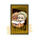 �΂�����Ė{�ܺ��� ���ٶ��� ��p���� / ���C���l