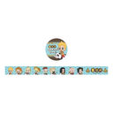 ���b���ݼެ��� �Ʒ�� Ͻ�ݸ�ð�� ���ō� Ver. [�������ݼެ���]