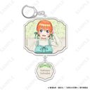 ��� �w�ܓ����̉ԉŁx 2�A���ٷ����ް 4. ����l�t [��ڴ��]