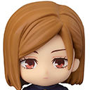 �˂�ǂ낢�ǂՂ炷 TV��ҁu��p����v�B����K�N ��ΰ�܂�������