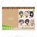 �umono�v �y�ٰߑ��z �ر̧�� (�W��)