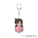 ���T���� ���ٷ����ް �ї��� SD ϶�ݺڸ��� Vol. 1