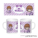 ���T���� ϸ޶��� �D���� SD ϶�ݺڸ��� Vol. 1