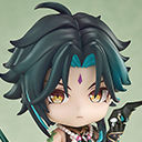 �˂�ǂ낢�� ���_ ���