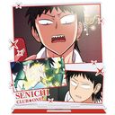 ���Ԃ�ł�ν� ���ٷ�׽���� �ݲ� ��ʎ� Ver.