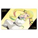 ۯ��͏i���̚n�݂ł��� ��׸����ްϯ� ��ɋ{��肳