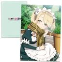 �����a���̉ƒ닳�t �ر̧�� �ذ������