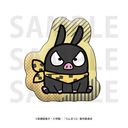 ����1/2�~���Ԃ��� �޲��ĸ���� P�����