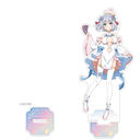 �ްĥ��ײ�� V �`�����낵 ���屸�ٽ���� (�Έ�܎� / �߽������)