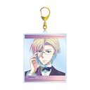 TV��� �u�J�����ر�è�v ٲ���ު�ѽޥ�ر�è Ani-Art clear label BIG���ٷ����ް