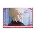 TV��� �u�J�����ر�è�v ��رѥ�ު�ѽޥ�ر�è ��ʎ� BIG���ٽ����