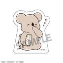 ��׊G���L ����Ͻ��� ��� A