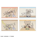 ��׊G���L �߽Ķ��޾�� Vol. 2