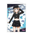 ���ײ��! �ݼ���!! �`�����낵 B2 ��߽�ذ / �n�ӗj