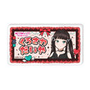 ���ײ��! �ݼ���!! �`�����낵 Ȱ��ޯ�� / ���V�޲�