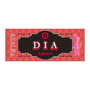 ���ײ��! �ݼ���!! ̪����� / ���V�޲�