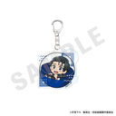 TV��� �w��p����x ���񂴂��Ղ��� �ذ�� ���ٷ����ް (�����J��)