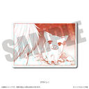 �u�ʂ�Ų��ł��v �۸��ѽï�� �޻޲� I