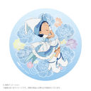 ���ެ�����ǂ�� �޲��Ľï�� ������