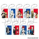 ���è�ْT����� �������ٷ����ް�ڸ��� / B BOX