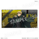 �i���̋��l �ޯ����� ����