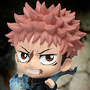 ��p���� - ̨�ޭ���� �Տ�I�m